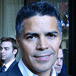 Esai Morales