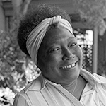 Esther Rolle