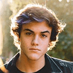 Picture of Ethan Dolan, Deeper with the Dolan Twins
