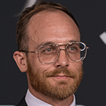 Ethan Embry