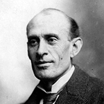 Eugene Field