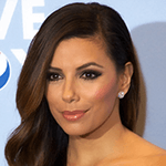 Picture of Eva Longoria,  Desperate Housewives