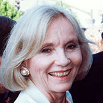Picture of Eva Marie Saint, North by Northwest (1959), Superman Returns (2006), and Winter's Tale (2014).