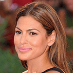 Picture of Eva Mendes,  2 Fast 2 Furious