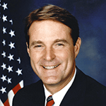 Evan Bayh