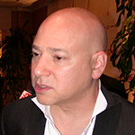 Picture of Evan Handler,  Taps, Ransom,  Sex and the City (2002–2004), Californication (2007–2014)