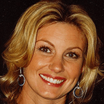Faith Hill