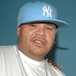 Picture of Fat Joe,   album  J.O.S.E. (Jealous Ones Still Envy) (2001)