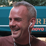 Fatboy Slim
