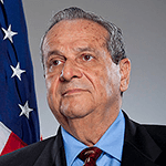 Felix Rodríguez