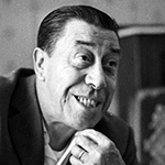 Fernandel