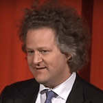 Florian Henckel von Donnersmar