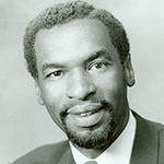 Floyd H. Flake