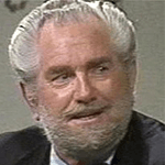 Foster Brooks