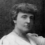 Frances Hodgson Burnett