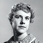 Picture of Frances Sternhagen,  Misery (1990)