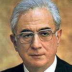 Francesco Cossiga