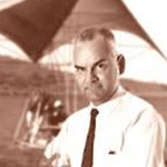 Francis Rogallo
