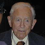 Franco Modigliani