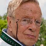 Franco Zeffirelli