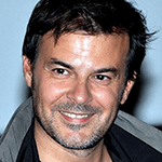 François Ozon