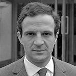François Truffaut