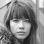 Françoise Hardy