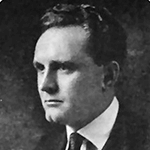Frank Borzage