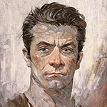 Frank Frazetta