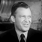 Frank Jenks