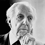 Frank Lloyd Wright