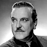 Picture of Frank Morgan,  The Wizard of Oz (1939)