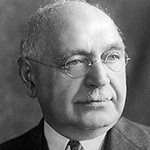 Frank Schlesinger