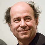 Frank Wilczek