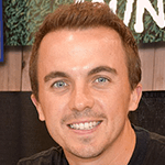 Frankie Muniz