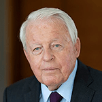 Franz Vranitzky