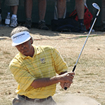 Fred Couples