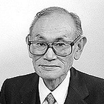 Fred Korematsu