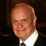 Fred Thompson