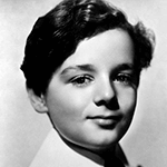 Picture of Freddie Bartholomew,   Captains Courageous, Little Lord Fauntleroy