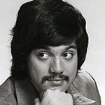 Freddie Prinze