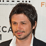 Freddy Rodriguez