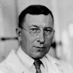 Frederick G. Banting