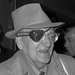 Fritz Lang