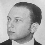 Fritz Reiner