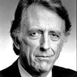 Picture of Fritz Weaver,  Fail Safe (1964),  The Thomas Crown Affair (1999)