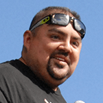 Gabriel Iglesias