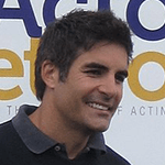 Galen Gering