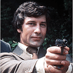 Gareth Hunt
