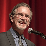 Garry Trudeau